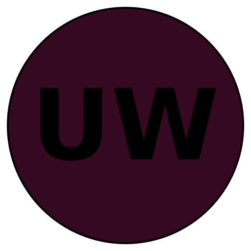 Uplifted Weddings